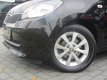 Skoda Citigo - Sprint 5drs 1.0 44kw/60pk Greentech - 1 - Thumbnail