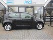 Skoda Citigo - Sprint 5drs 1.0 44kw/60pk Greentech - 1 - Thumbnail