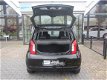 Skoda Citigo - Sprint 5drs 1.0 44kw/60pk Greentech - 1 - Thumbnail