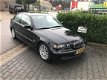 BMW 3-serie Compact - 318ti Executive LOOPT OP 3 CILINDERS - 1 - Thumbnail