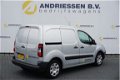 Peugeot Partner - 1.6 HDI L1H1, Airco, Cruise *88.463 KM - 1 - Thumbnail