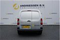 Peugeot Partner - 1.6 HDI L1H1, Airco, Cruise *88.463 KM - 1 - Thumbnail