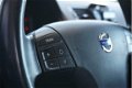 Volvo C30 - 1.6 D2 Advantage | PDC | TREKHAAK | CRUISE | - 1 - Thumbnail