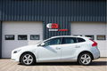 Volvo V40 - 1.6 D2 Business | DEALERONDERHOUDEN | NAVI | ECC | - 1 - Thumbnail