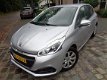 Peugeot 208 - 1.2 P.TECH ACTIVE. AC/NAVI/AUDIO - 1 - Thumbnail