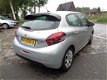 Peugeot 208 - 1.2 P.TECH ACTIVE. AC/NAVI/AUDIO - 1 - Thumbnail