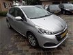 Peugeot 208 - 1.2 P.TECH ACTIVE. AC/NAVI/AUDIO - 1 - Thumbnail