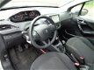 Peugeot 208 - 1.2 P.TECH ACTIVE. AC/NAVI/AUDIO - 1 - Thumbnail