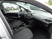 Peugeot 208 - 1.2 P.TECH ACTIVE. AC/NAVI/AUDIO - 1 - Thumbnail