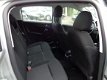 Peugeot 208 - 1.2 P.TECH ACTIVE. AC/NAVI/AUDIO - 1 - Thumbnail