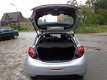 Peugeot 208 - 1.2 P.TECH ACTIVE. AC/NAVI/AUDIO - 1 - Thumbnail