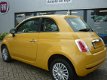 Fiat 500 - 1.2 69 PK - 1 - Thumbnail