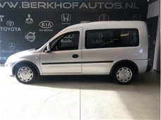 Opel Tour - 1.3 CDTI Arizona