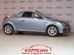 Opel Tigra TwinTop - 1.4 16V Sport Cabrio - 1 - Thumbnail