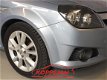 Opel Tigra TwinTop - 1.4 16V Sport Cabrio - 1 - Thumbnail