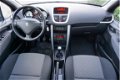 Peugeot 207 - 1.4 VTi XS 5-DRS ECC CRUISE PDC LMV - 1 - Thumbnail
