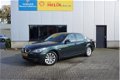 BMW 5-serie - 523i Business Line EditionII AUTOM CRUISE VOL LEER - 1 - Thumbnail