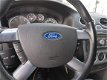 Ford Focus - 1.6-16V Trend - 1 - Thumbnail