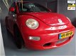 Volkswagen New Beetle - 2.0 Highline - 1 - Thumbnail