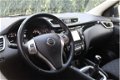 Nissan Qashqai - 1.2 Acenta I NAVI I CLIMA I CRUISE I AIRCO - 1 - Thumbnail