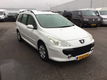 Peugeot 307 Break - 1.6 HDiF Premium Airco , Trekhaak 1300 kg - 1 - Thumbnail