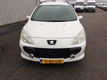 Peugeot 307 Break - 1.6 HDiF Premium Airco , Trekhaak 1300 kg - 1 - Thumbnail