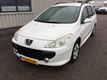 Peugeot 307 Break - 1.6 HDiF Premium Airco , Trekhaak 1300 kg - 1 - Thumbnail