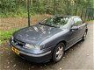 Opel Calibra - 2.5i V6 - 1 - Thumbnail