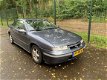 Opel Calibra - 2.5i V6 - 1 - Thumbnail