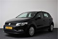 Volkswagen Polo - 1.2 TSI Aut. 5-DRS DSG7 Comfortline (Airco/Bluetoo th) - 1 - Thumbnail