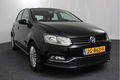 Volkswagen Polo - 1.2 TSI Aut. 5-DRS DSG7 Comfortline (Airco/Bluetoo th) - 1 - Thumbnail