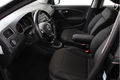 Volkswagen Polo - 1.2 TSI Aut. 5-DRS DSG7 Comfortline (Airco/Bluetoo th) - 1 - Thumbnail