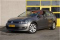 Volkswagen Golf Variant - 1.6 TDI Comfortline BlueMotion BJ2014 LMV16