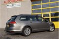 Volkswagen Golf Variant - 1.6 TDI Comfortline BlueMotion BJ2014 LMV16