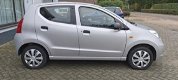 Suzuki Alto - 1.0 Comfort - 1 - Thumbnail