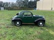 Fiat Topolino - 500C bj 1952 - 1 - Thumbnail