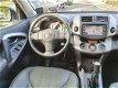 Toyota RAV4 - 2.0 VVTi X-Style Navigator - 1 - Thumbnail
