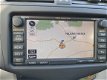 Toyota RAV4 - 2.0 VVTi X-Style Navigator - 1 - Thumbnail