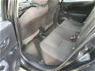 Toyota Yaris - 1.3 VVT-i Comfort - 1 - Thumbnail