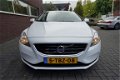 Volvo V40 - 1.6 D2 Summum Navi Clima Cruise PDC Actie - 1 - Thumbnail