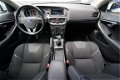 Volvo V40 - 1.6 D2 Summum Navi Clima Cruise PDC Actie - 1 - Thumbnail