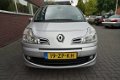 Renault Grand Modus - 1.2 TCE Dynamique Clima Cruise Trekhaak Actie - 1 - Thumbnail