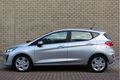 Ford Fiesta - 1.1 85pk 5D Trend - 1 - Thumbnail