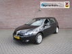 Volkswagen Golf - 1.2 TSI Trend Edition BlueMotion - 1 - Thumbnail