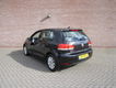 Volkswagen Golf - 1.2 TSI Trend Edition BlueMotion - 1 - Thumbnail