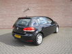 Volkswagen Golf - 1.2 TSI Trend Edition BlueMotion - 1 - Thumbnail