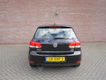 Volkswagen Golf - 1.2 TSI Trend Edition BlueMotion - 1 - Thumbnail