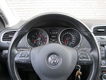 Volkswagen Golf - 1.2 TSI Trend Edition BlueMotion - 1 - Thumbnail