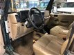 Jeep Wrangler - 4.0i Hardtop - 1 - Thumbnail