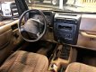 Jeep Wrangler - 4.0i Hardtop - 1 - Thumbnail